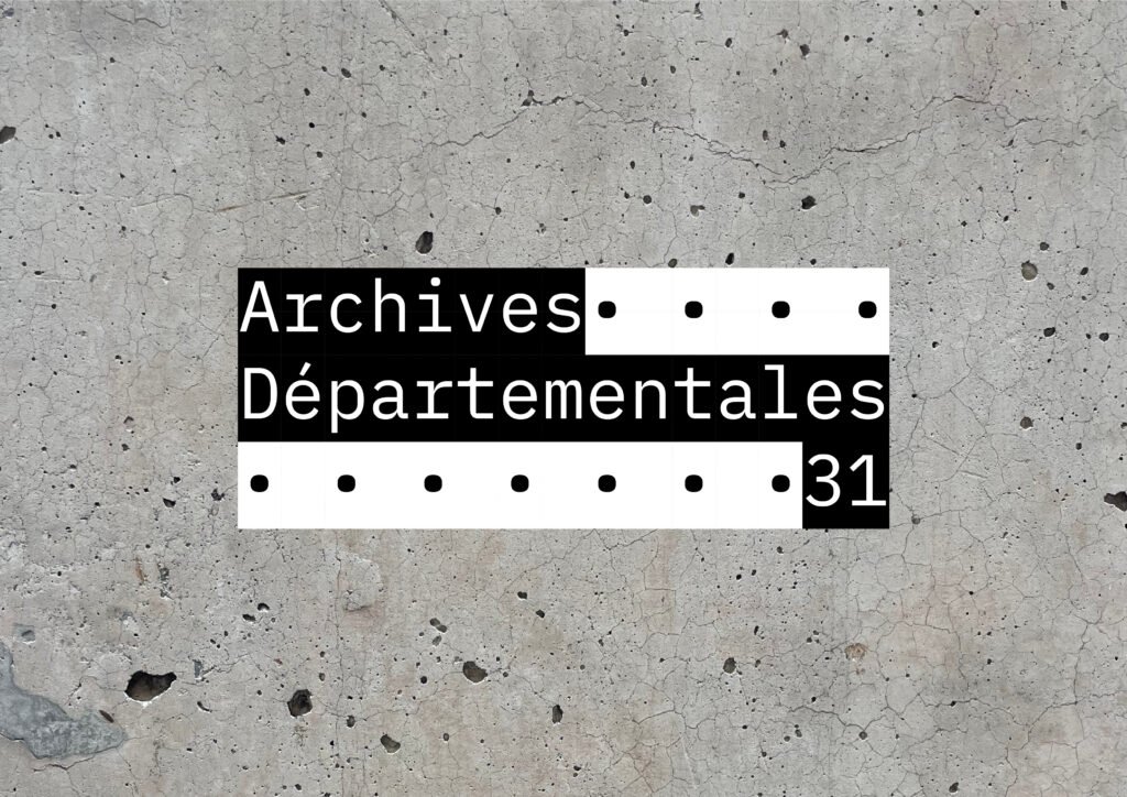 logo archives